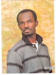 Ekene Atusiubah