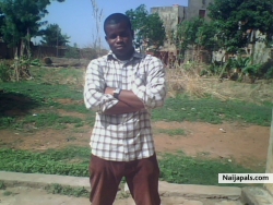 GODSWILL
