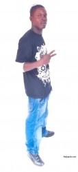 bizzy4life