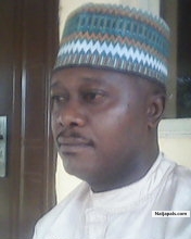 chukwuemeka odiachi victor (emekacv)