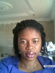 Me,Myself & I