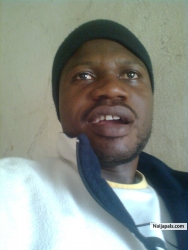 Anthony Ruwa (Ozone13)