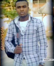 just me