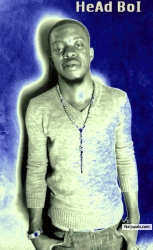 d new image
