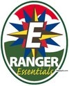 Royal Rangers