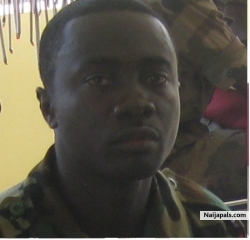 Andrews Owusu (nanakesse)