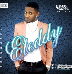 E teddy by roll off 
