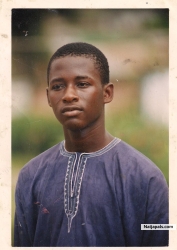 seun i