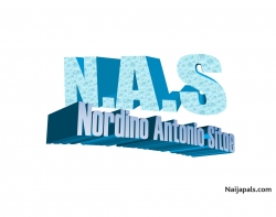 Nordino António Sitoe