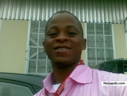 Akeem Osoyelu
