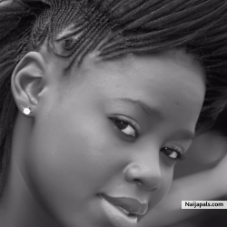 fine abi?