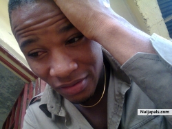 cool mood