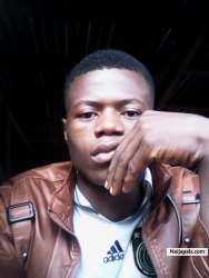 egwu steven (stevelegend)