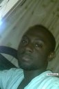 Babatunde Medupin 