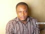 austin emenike (austinmnk)