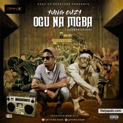 ogu na mgba_08163223212 by yung cuzy