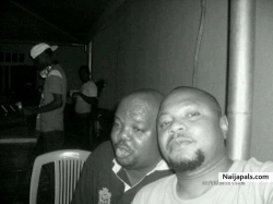 buzz n boss