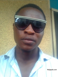 ONE KING