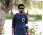 azeez bello