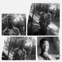 Coded_Mike_Chizaram (lilcoded)