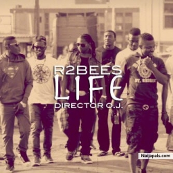 Life by R2Bees