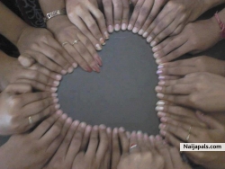 love thinz