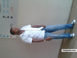 international airport, Abuja
