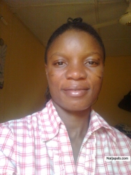 farewo bolanle