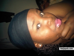 Finest!