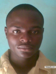 my picture