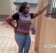 Nnekauche Onyekosi