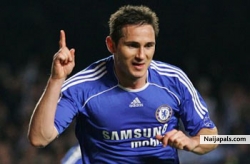lampard no 1