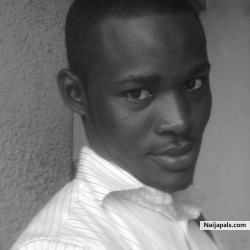opeyemi fajana