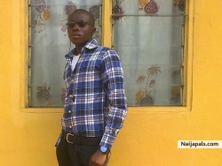 AM SO TANLENTED