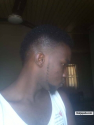 so fly