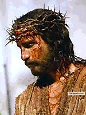 Arugboojo_Agbalagbaoye