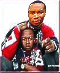 50 deewo