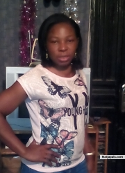 Me myself n munwa