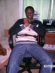 in ma room