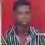 sunday oyeniyi