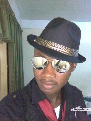 michael jay
