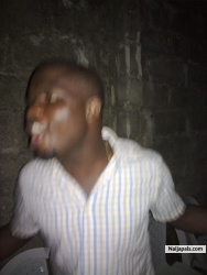 faith nwoko