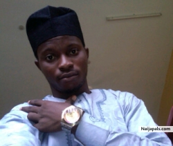 Oba ijaya