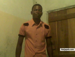 luwa philip (luwaphilip)