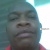 Tony Ogudoro (Tonee22)