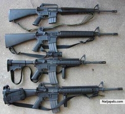 My tools .                             Did u like them ? 