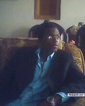 joshua etuk 