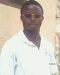 anthony peter (staycool2010)