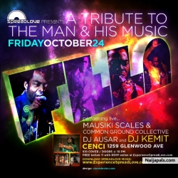 DJ Kemit (DJ_Kemit)