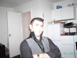 sherwan abdulsamad (hashem)